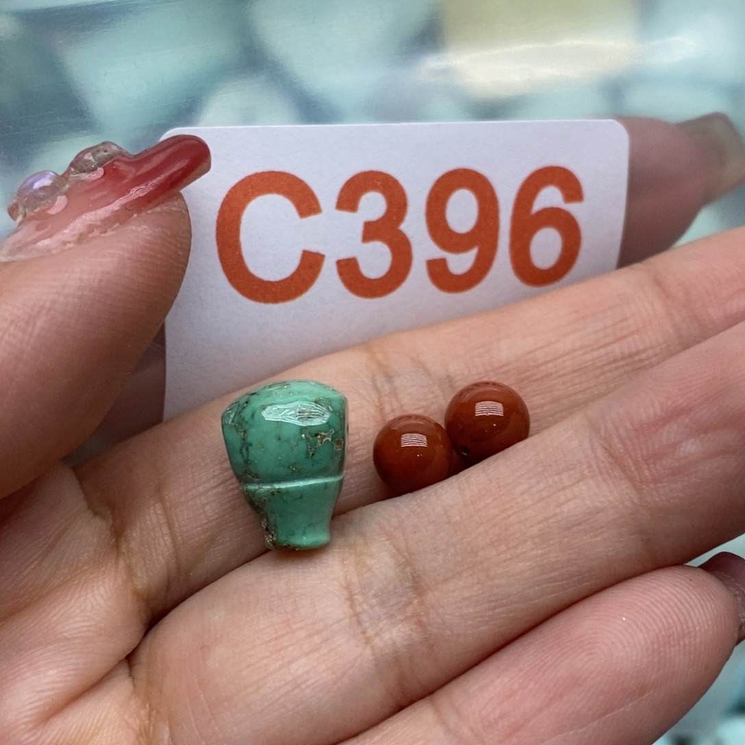 南红玛瑙珠宝奇石未镶嵌