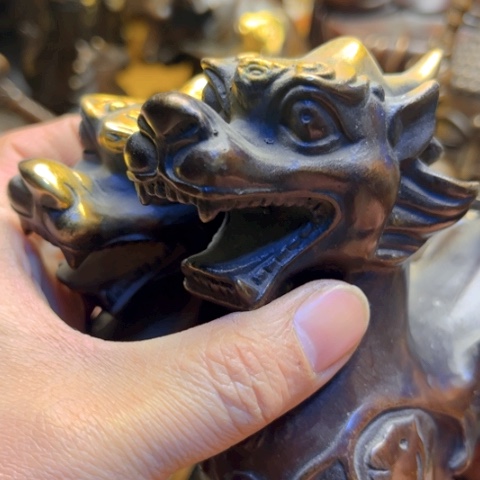 直播间专属链接点击下单即可