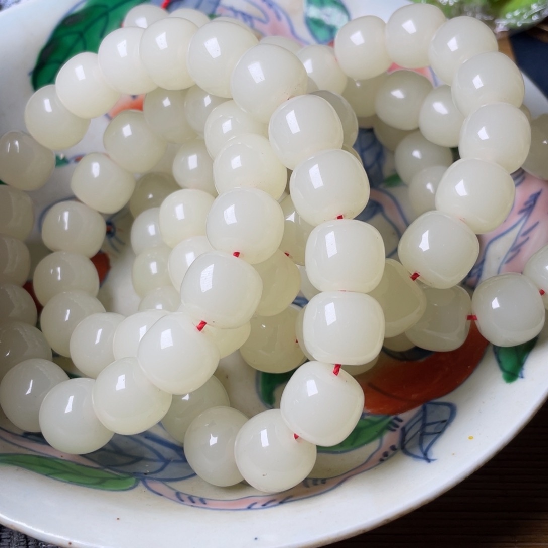 精品好物包邮到家