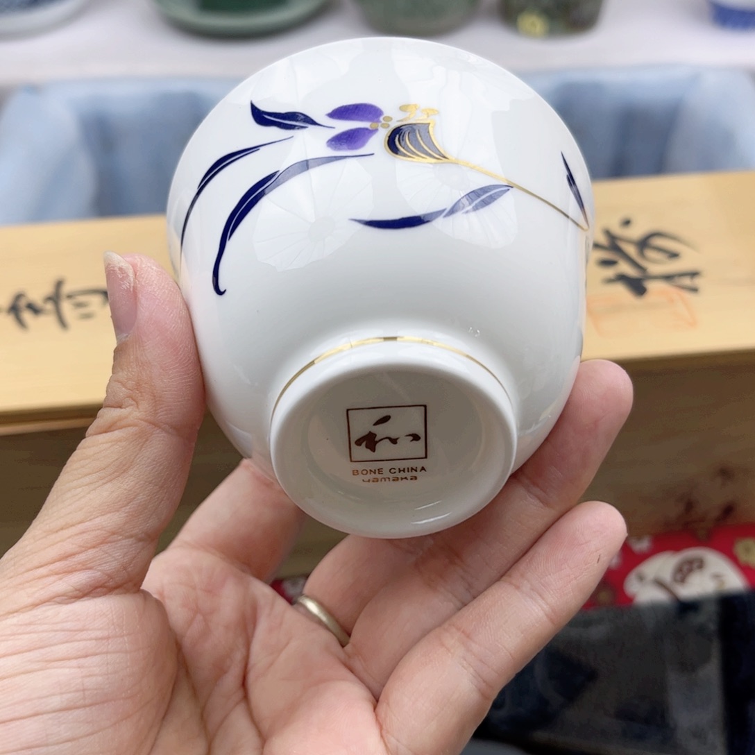 瓷片999欢迎光临美桃儿～