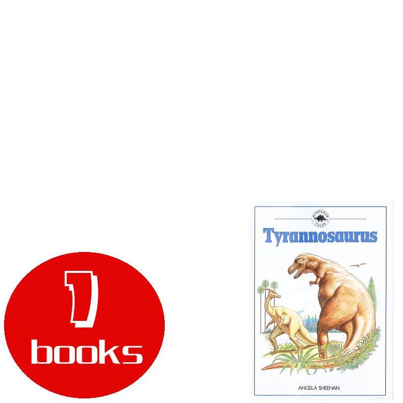 英文原版绘本1本l930213087