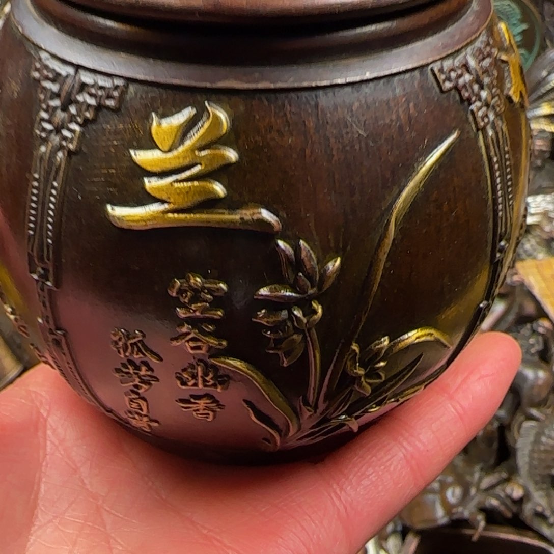 精品摆件精品摆件
