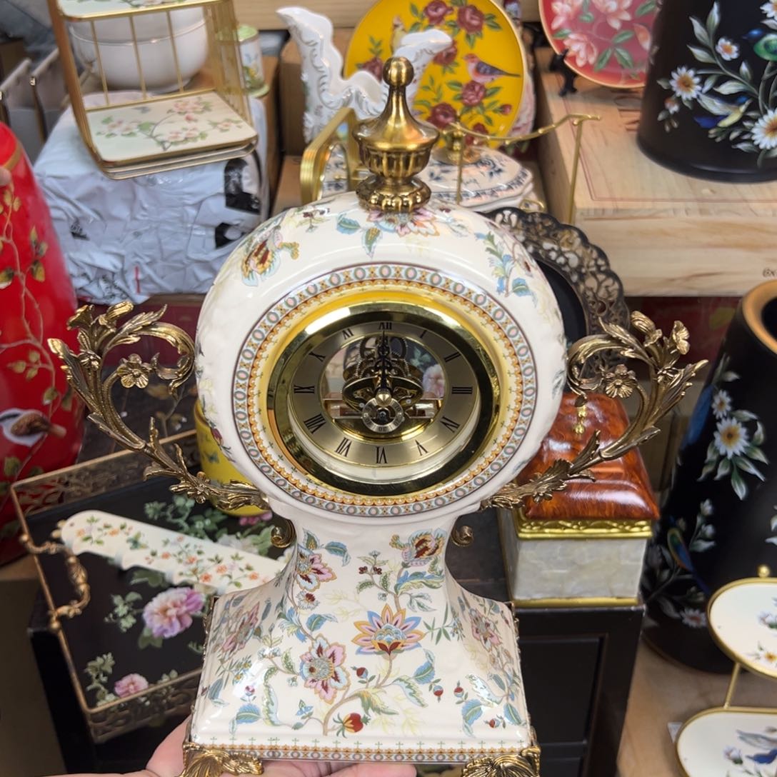 样品样品样品样品