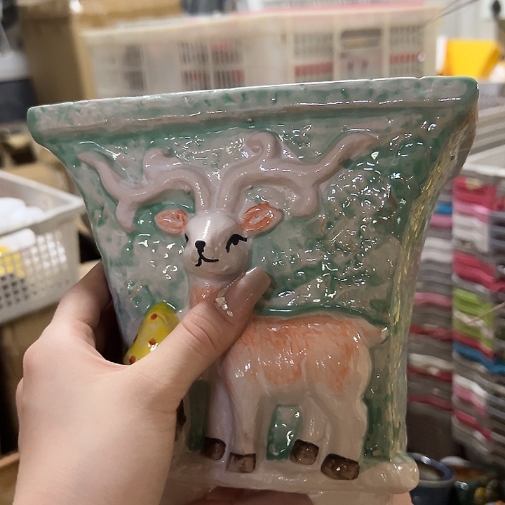 拍满18.8元包邮发货