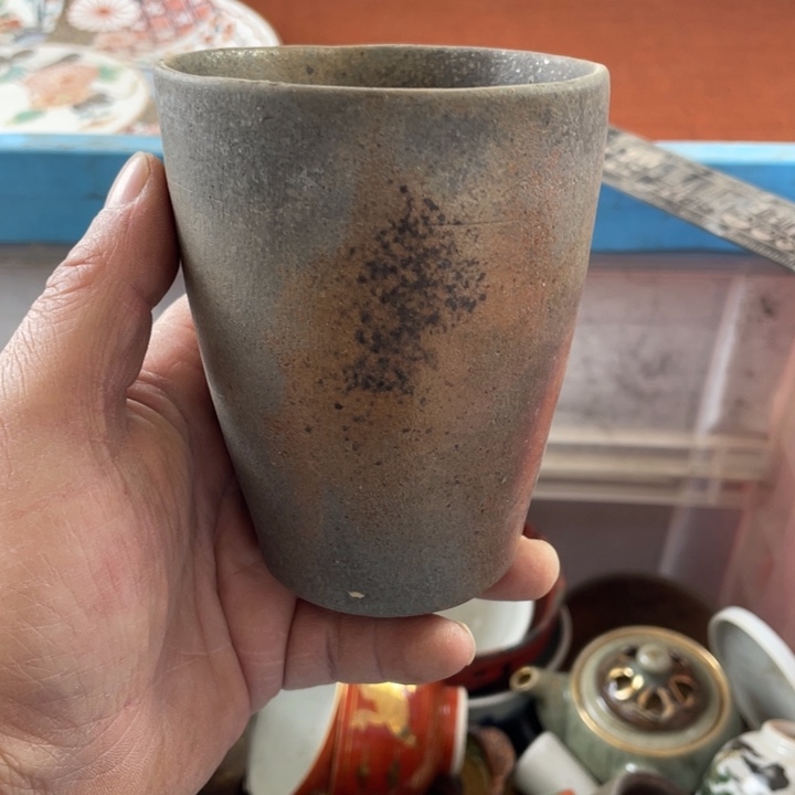 碟开播了开播了开播了