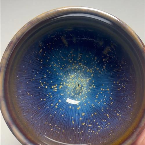 【闪购商品】茶盏-12.............