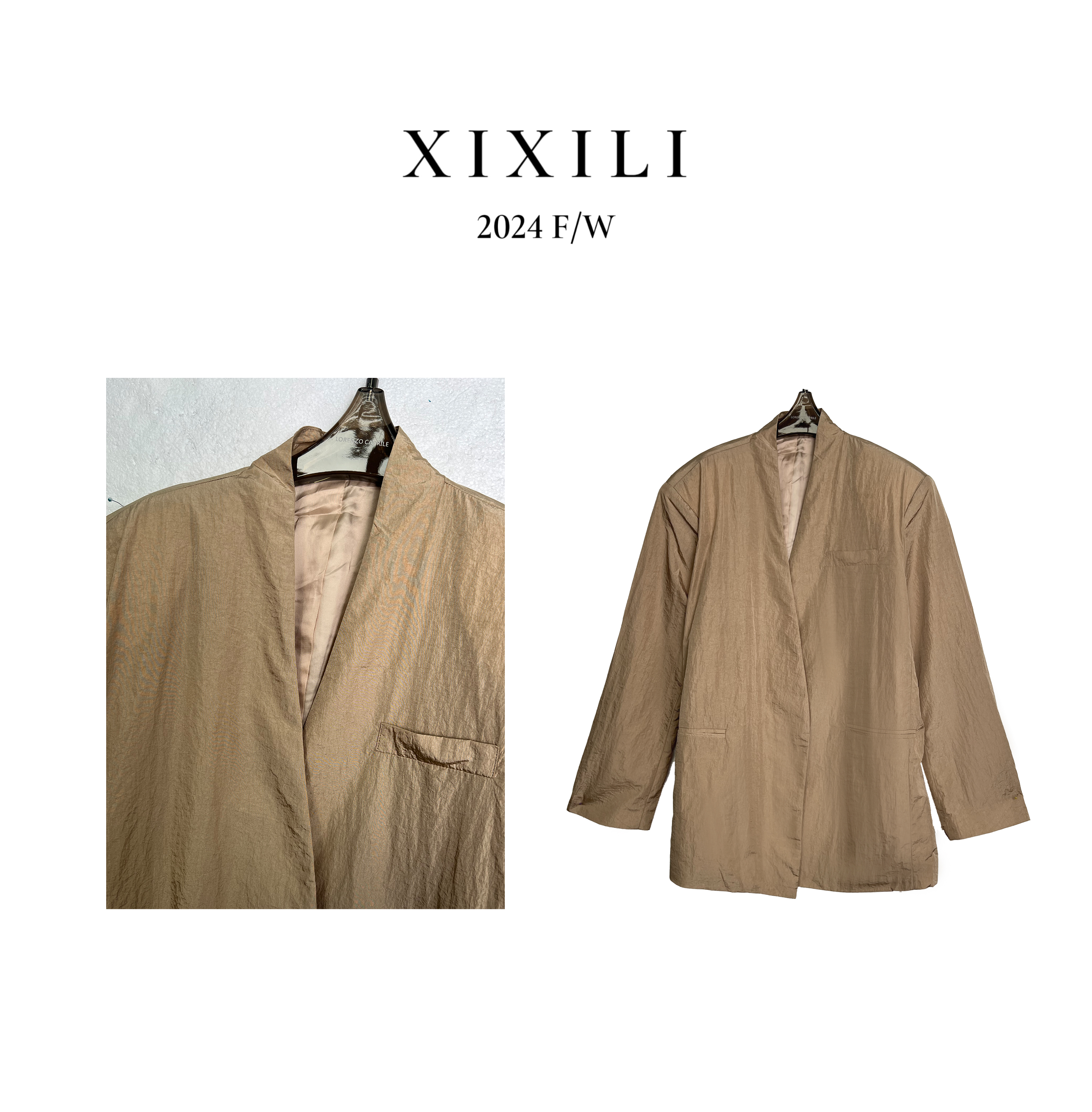 63347-春夏新款休闲套装女