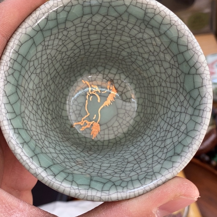 瓷片哦哦哦哦哦哦哦哦哦