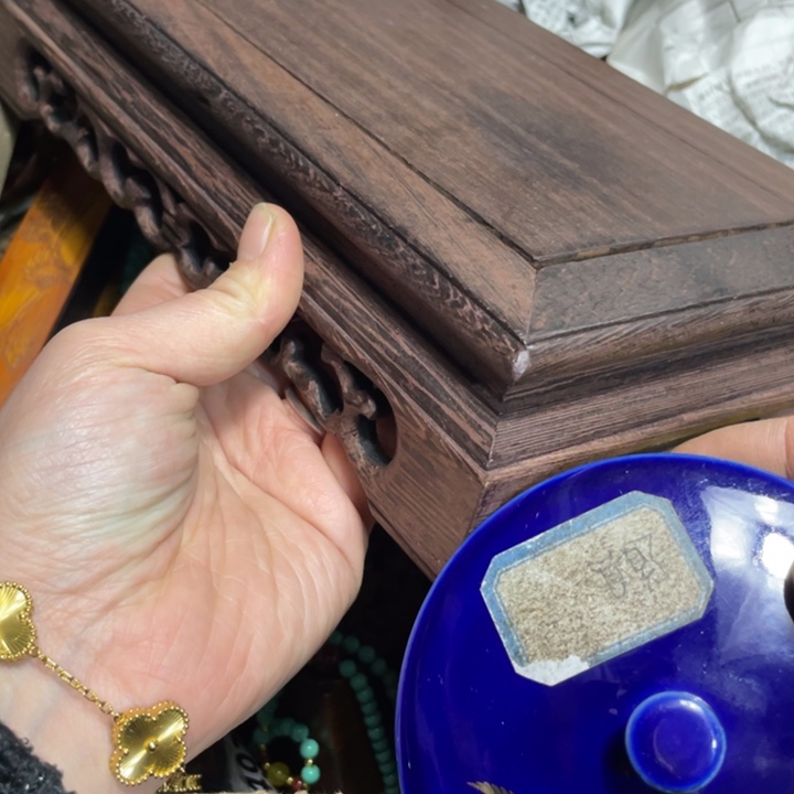 紫砂陶瓷艺术陶瓷艺术陶瓷艺术