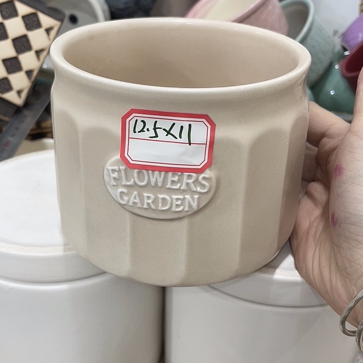 外贸尾货默认微瑕凑12米包邮