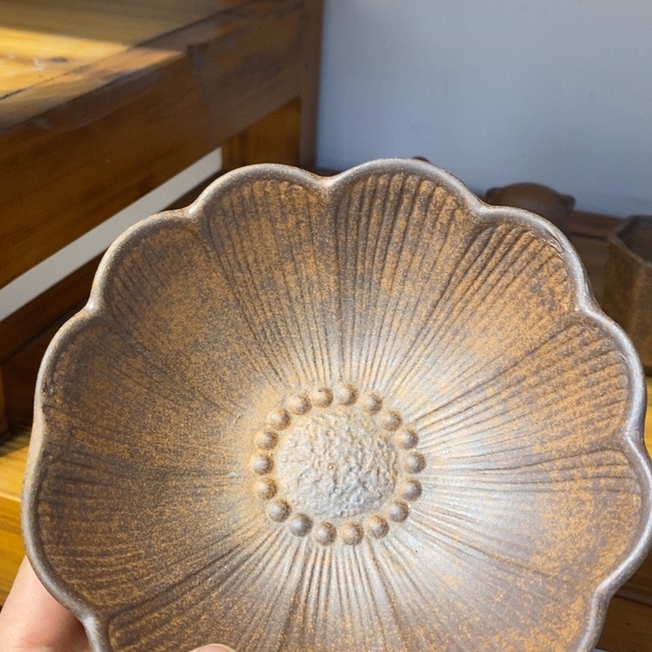 杯茶具人茶具品牌茶具人