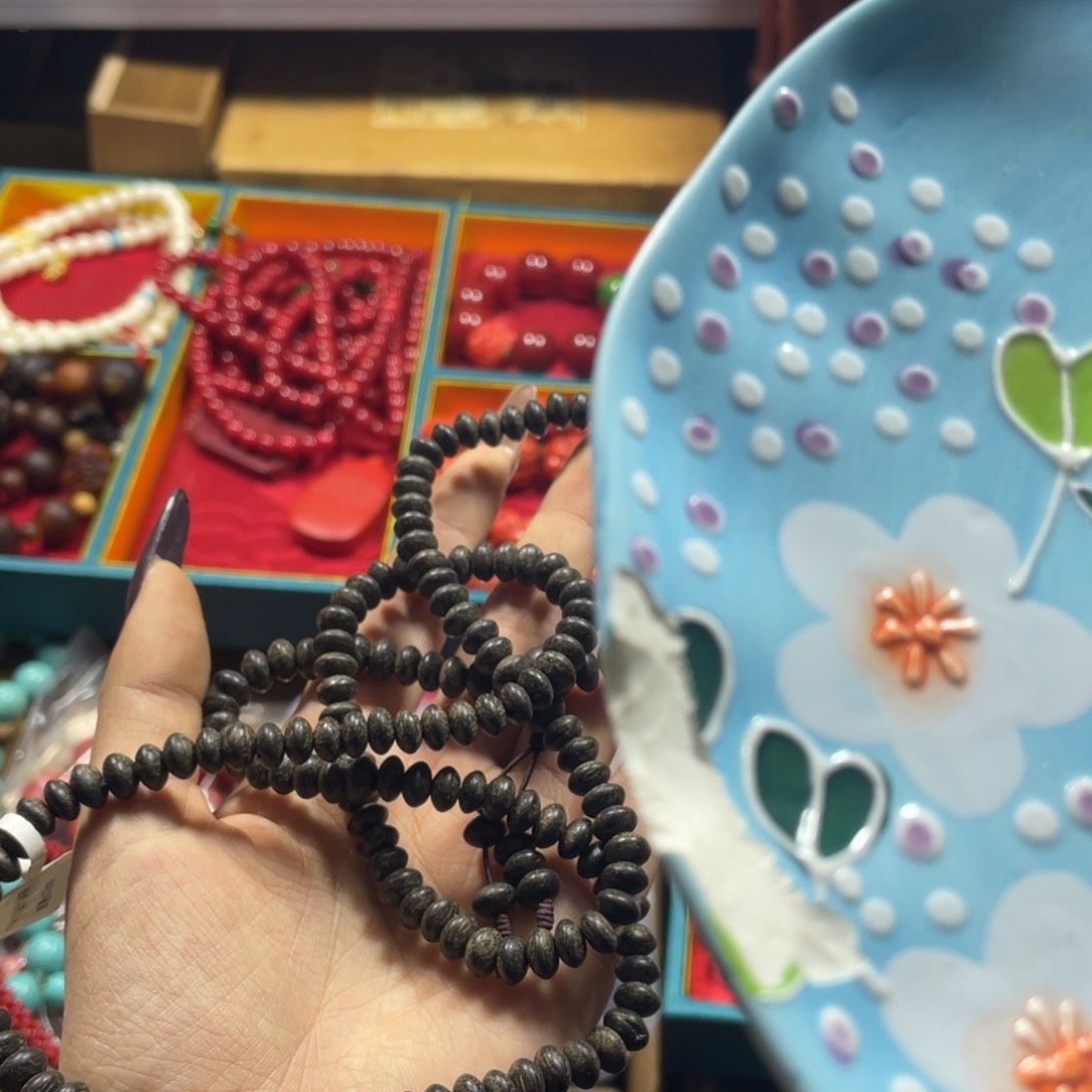 紫砂线香线香也线香等都