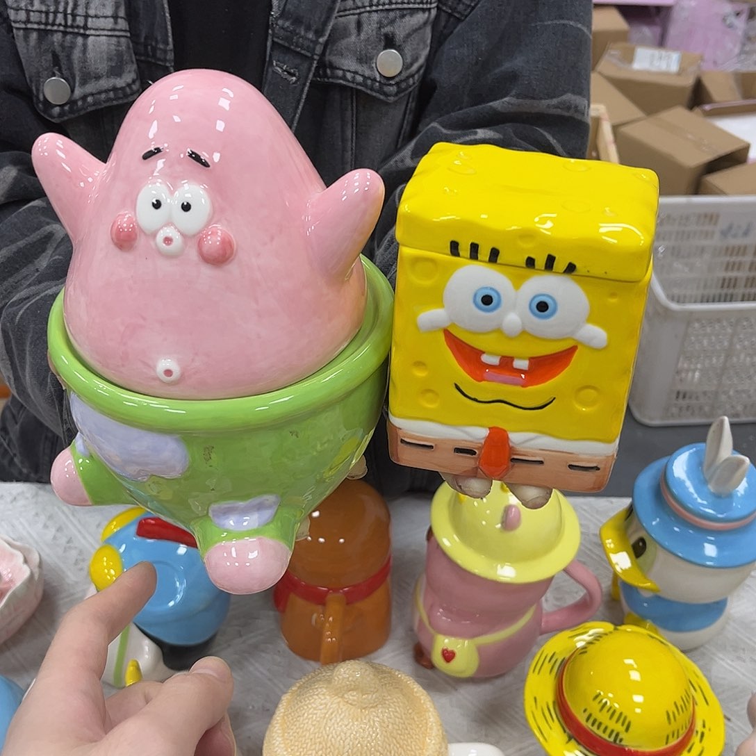 紫砂茶盘你是我最好