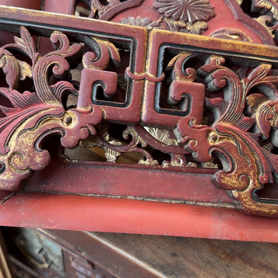 绵***军香樟木是因为那句不喜欢他