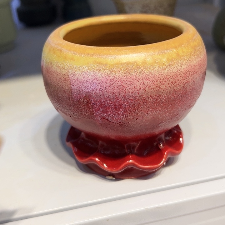 景德镇陶瓷2单包邮时****?