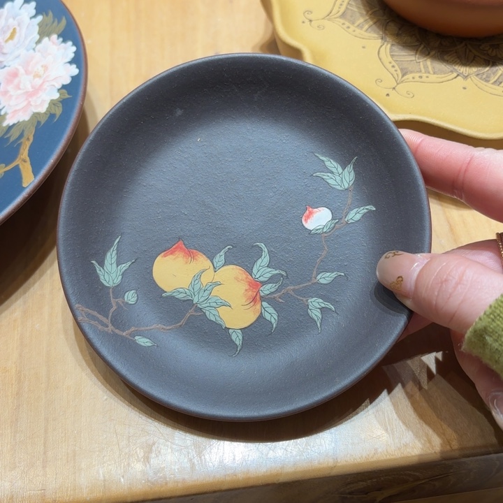 紫砂茶壶2855888888888888