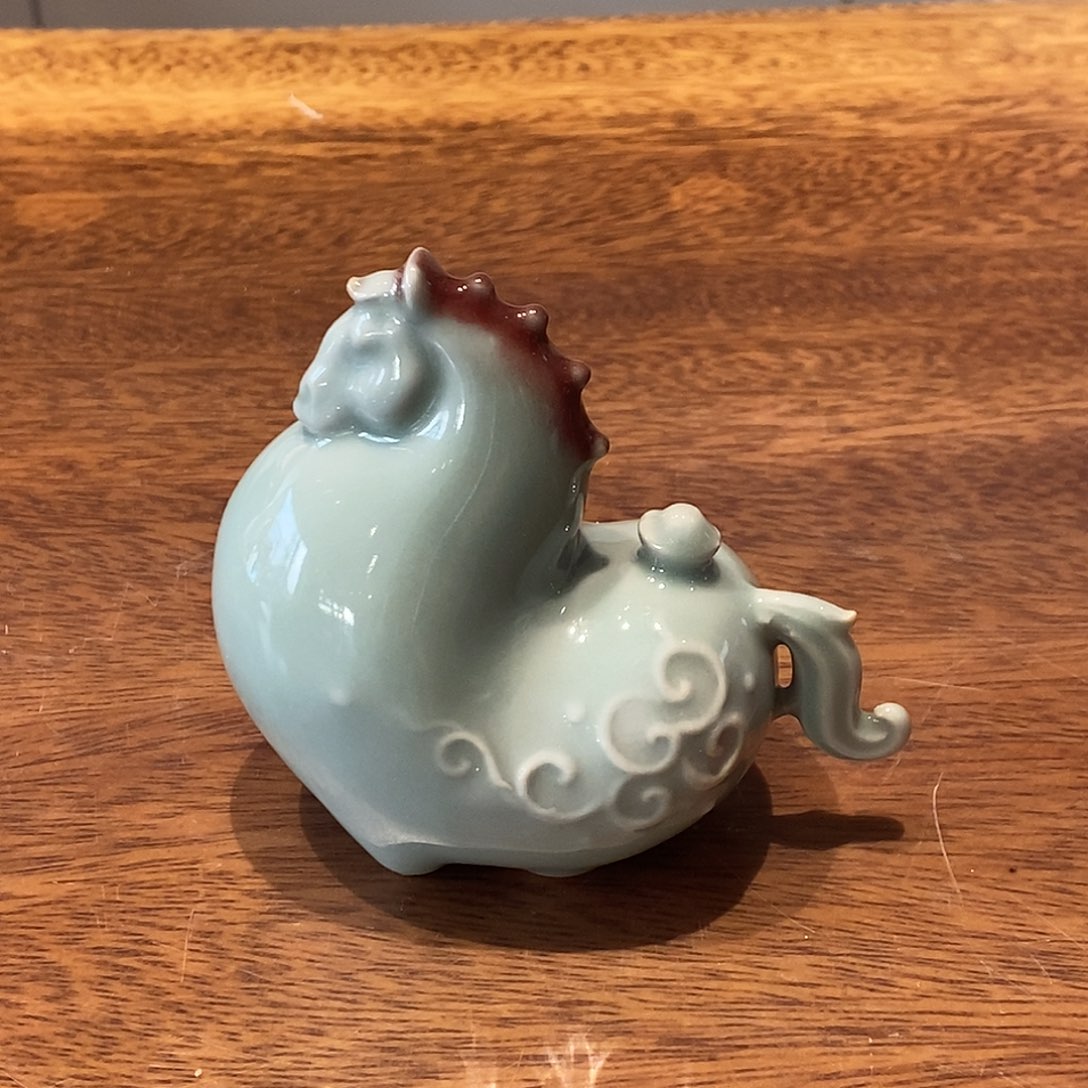 陶马上有钱111111111