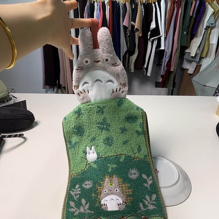 瓷片39。。。。。。。。。。。。。。。。。