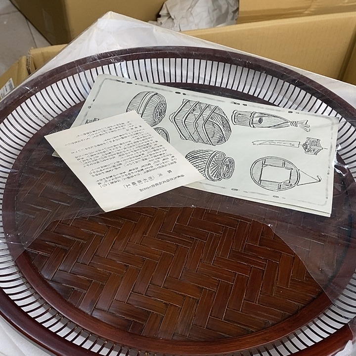 雅舍新货大漂亮h105