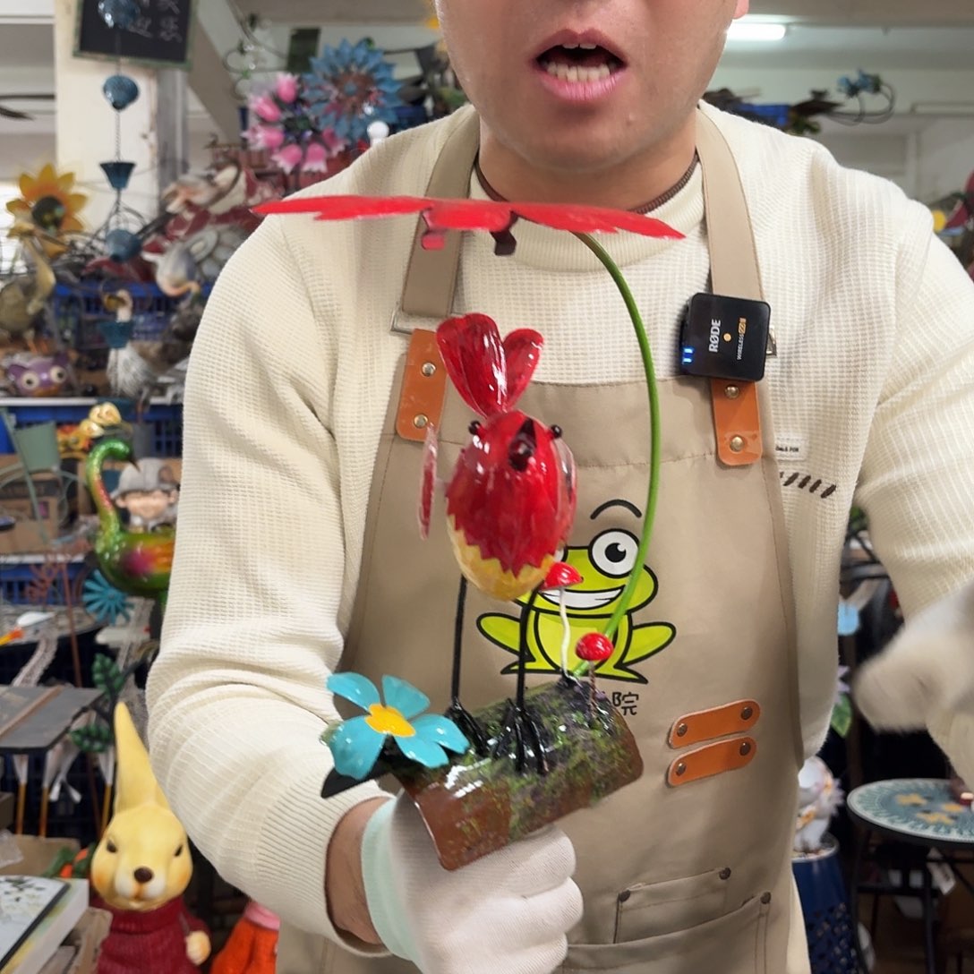 核桃木/黑胡桃（胡桃木）