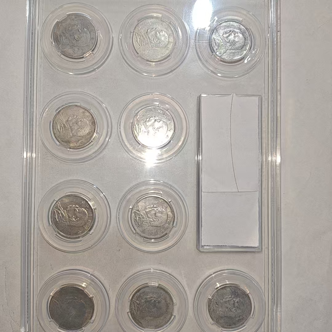A092精美仿古工艺品摆件