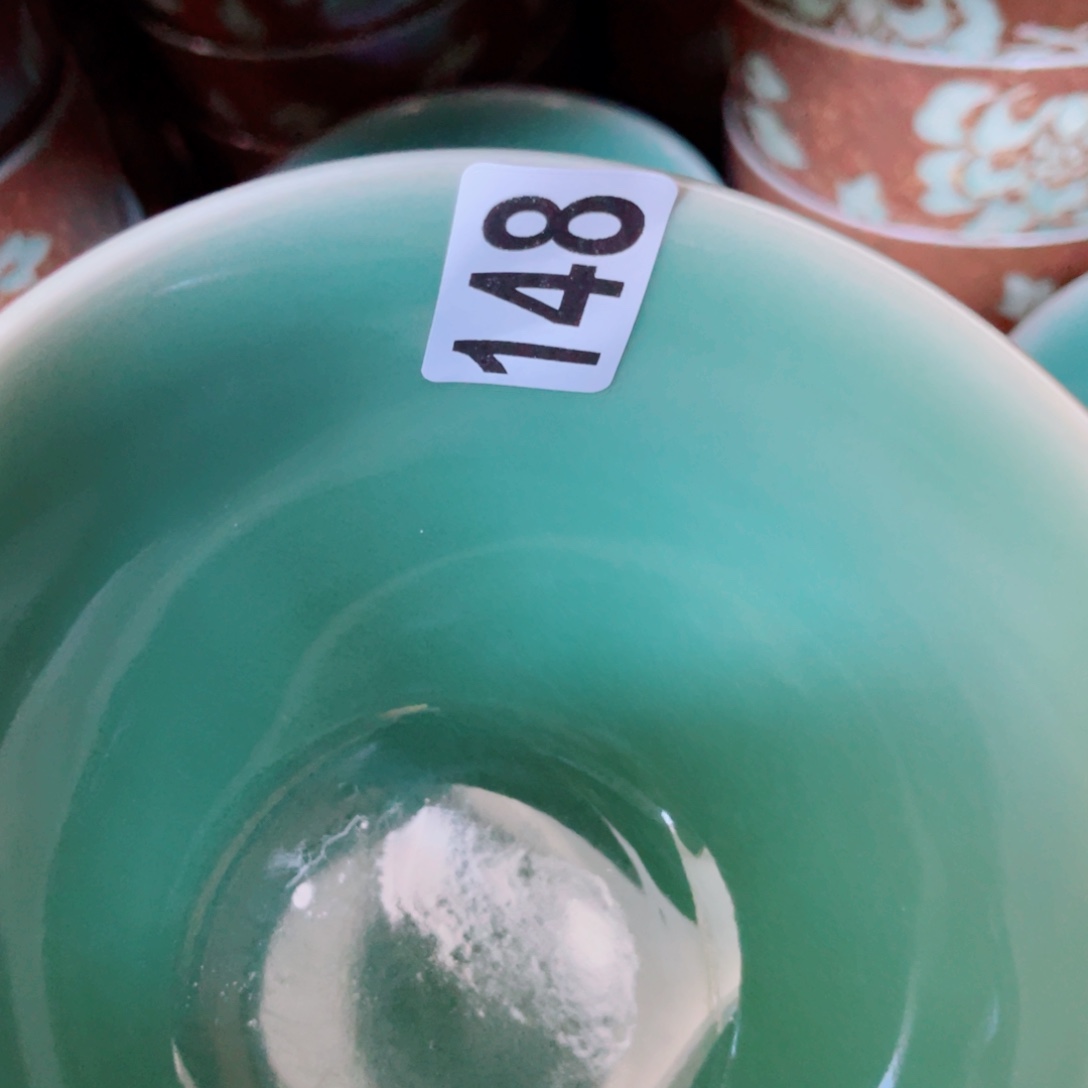 哈哈哈哈哈哈哈哈哈碗