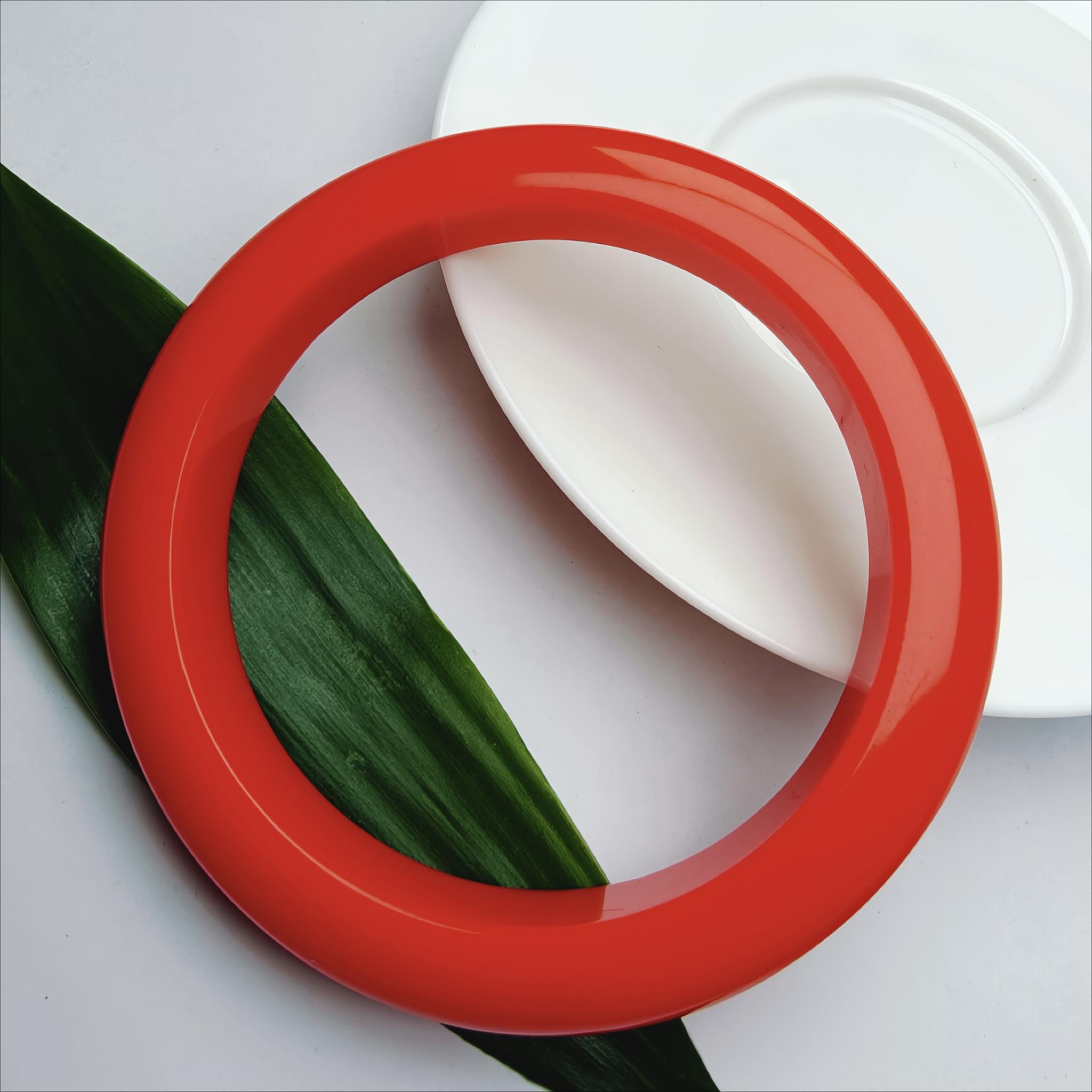 M080经典时尚精品百搭款手镯（多样性选其一）