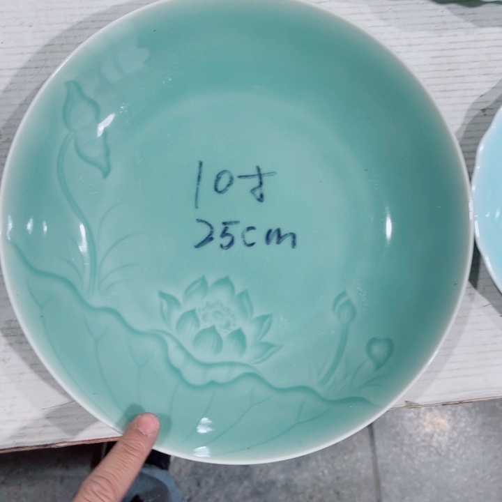 哈哈哈哈哈哈哈哈哈碗