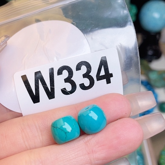 珠珠、老型、三通、墩子空竹配件（直播间选货为准）