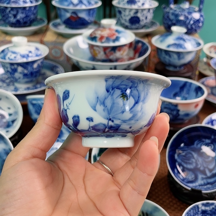 【闪购商品】杯子888888888777777