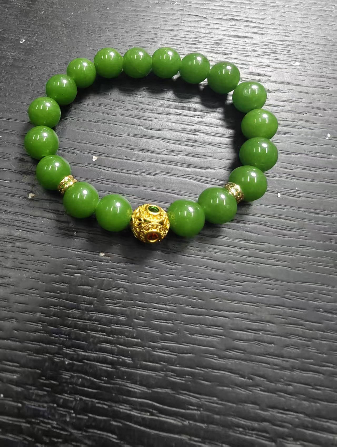 手链   主播推荐高货手串吊坠18