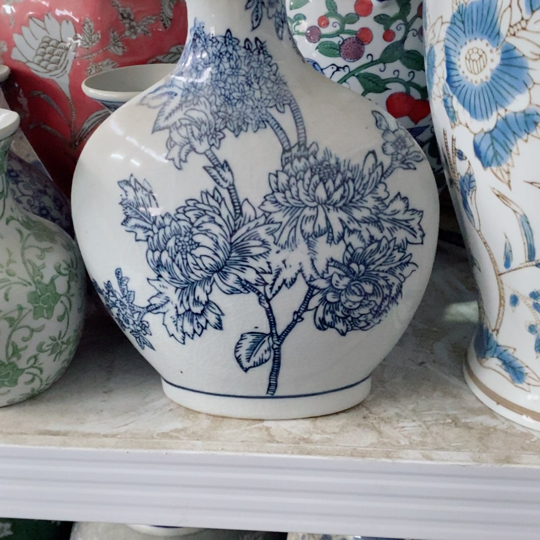 微瑕摆件摆件摆件摆件