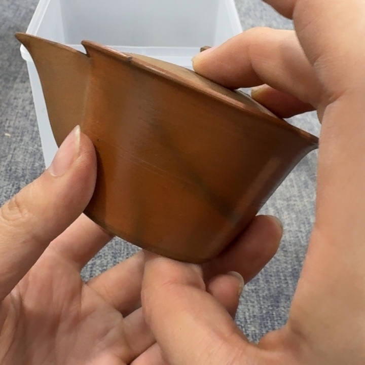 非常美丽漂亮的物品