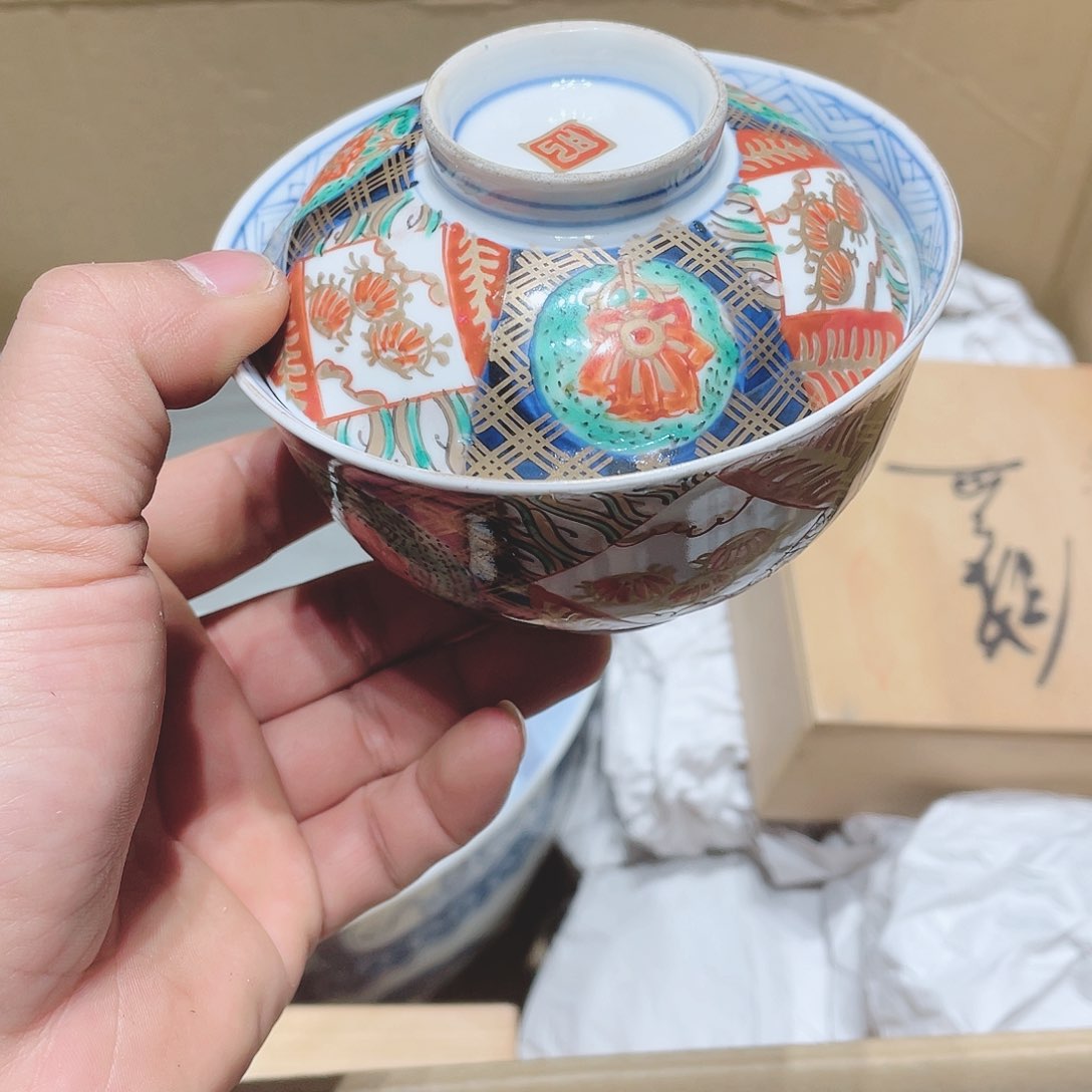【闪购商品】中古物品，谨慎参拍