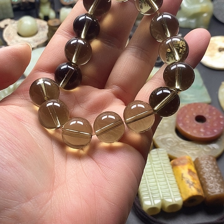 瓷片瓷片瓷片瓷片瓷片