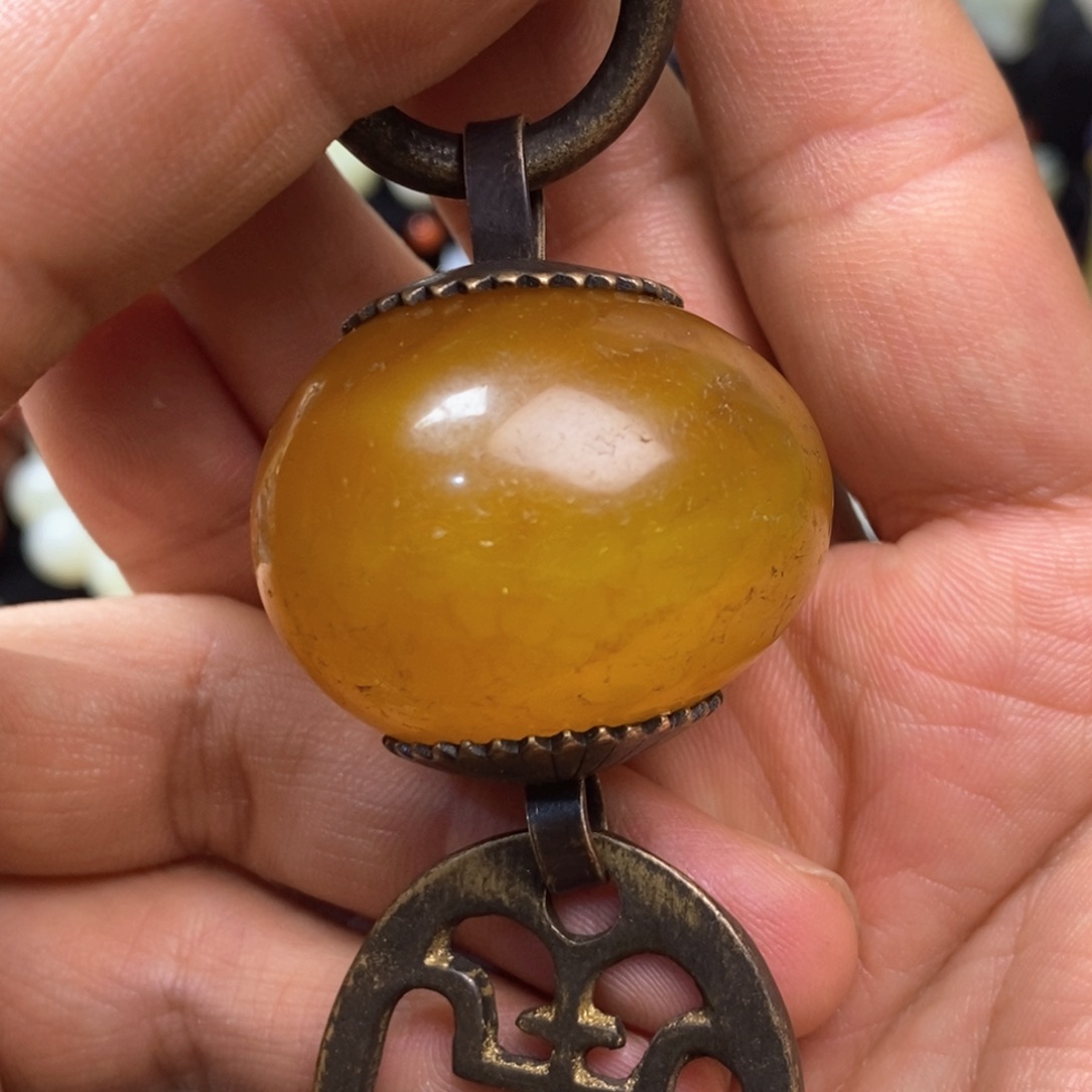 全场漏感谢老师们支持