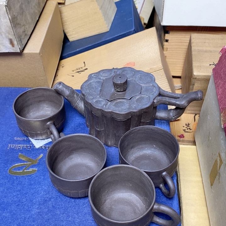 哈哈哈哈哈哈给哈哈哈哈哈哈