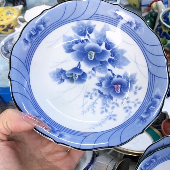 【闪购商品】瓷片瓷片瓷片瓷片