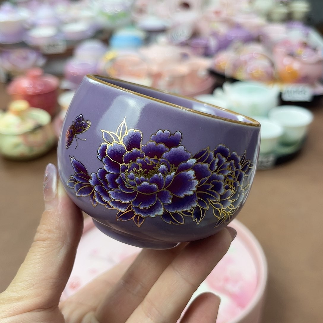 陶瓷陶瓷陶瓷陶瓷陶瓷天