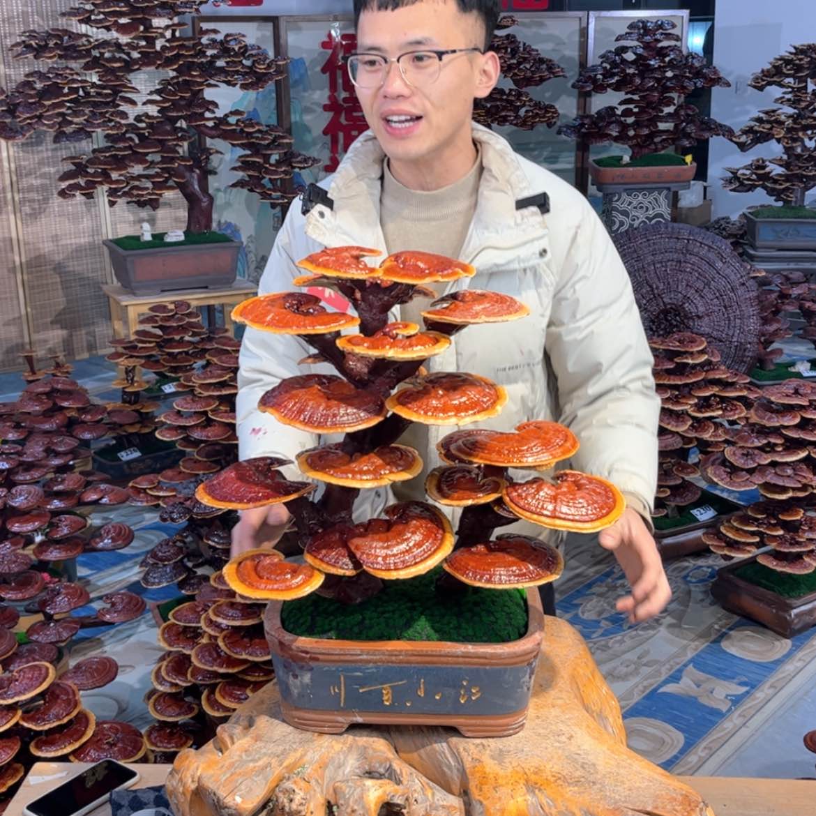 【闪购商品】88888