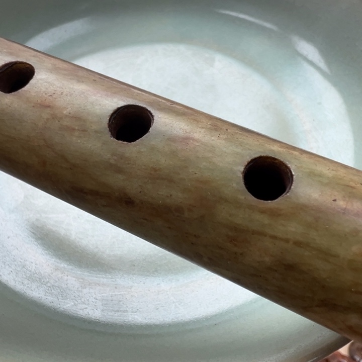 瓷片大*王瓷器工艺品等艺术品