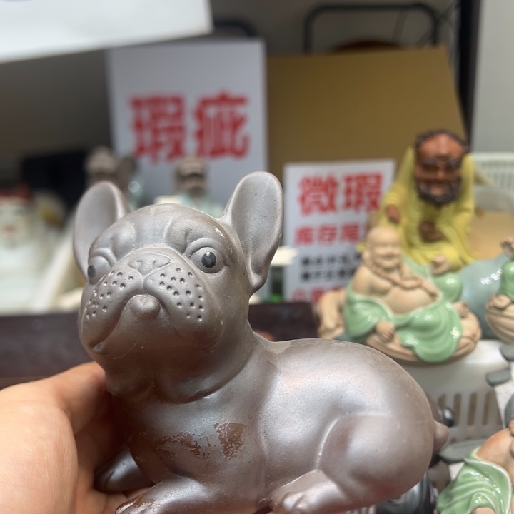 茶宠紫砂88888888888