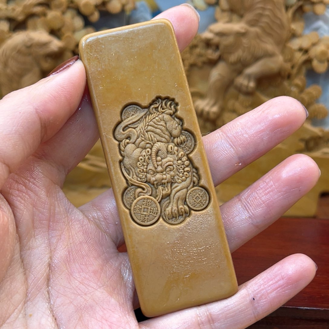 戈壁石双翘色55555555555558888888