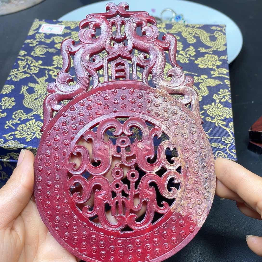 紫砂走官方链接放心