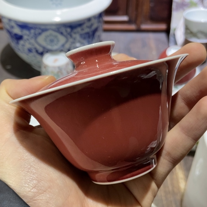 用****1陶瓷艺术品的设计