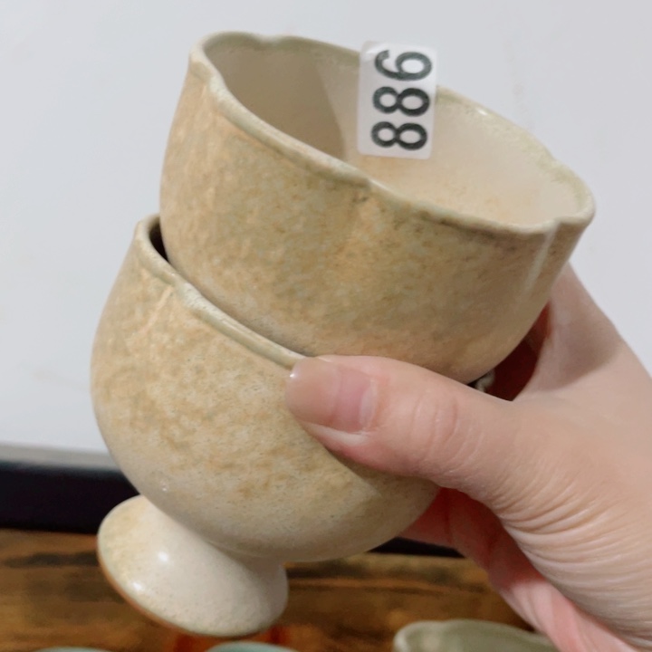 其他哈哈哈哈哈哈哈哈哈