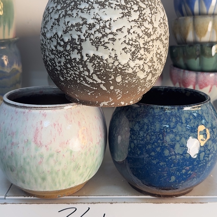 口12.5高14木木木木