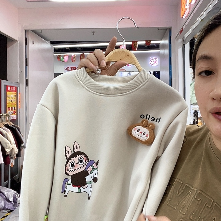 1000哦哦哦哦哦哦哦哦哦哦哦哦哦