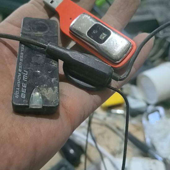 用***2配件出售不包好坏