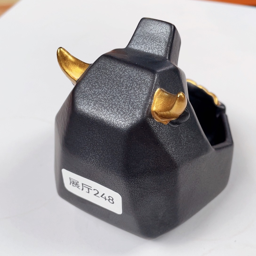 闪购商品闪购商品